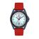 Ceas Sergio Tacchini Streamline ST.1.10195.2