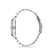 Ceas Daniel Klein Premium DK.1.12934.1