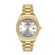 Ceas Daniel Klein Premium DK.1.12934.2