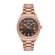 Ceas Daniel Klein Premium DK.1.12934.4