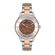 Ceas pentru dama, Daniel Klein Premium, DK.1.12936.4