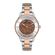 Ceas Daniel Klein Premium DK.1.12936.4