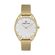 Ceas pentru dama, Daniel Klein Premium, DK.1.12937.3