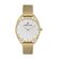 Ceas Daniel Klein Premium DK.1.12937.3