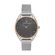 Ceas Daniel Klein Premium DK.1.12937.4