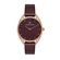 Ceas Daniel Klein Premium DK.1.12937.5