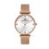 Ceas Daniel Klein Premium DK.1.12954.2