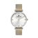 Ceas Daniel Klein Premium DK.1.12954.5