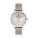 Ceas Daniel Klein Premium DK.1.12954.6