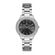 Ceas pentru dama, Daniel Klein Premium, DK.1.12957.4