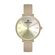 Ceas pentru dama, Daniel Klein Premium, DK.1.12958.5