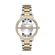 Ceas Daniel Klein Premium DK.1.12964.3
