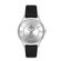 Ceas Daniel Klein Premium DK.1.12966.1