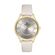 Ceas pentru dama, Daniel Klein Premium, DK.1.12966.2