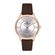 Ceas pentru dama, Daniel Klein Premium, DK.1.12966.3