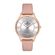 Ceas pentru dama, Daniel Klein Premium, DK.1.12966.4