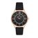 Ceas pentru dama, Daniel Klein Premium, DK.1.12966.6