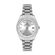 Ceas pentru dama, Daniel Klein Premium, DK.1.12971.1
