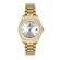 Ceas Daniel Klein Premium DK.1.12971.2