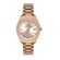 Ceas pentru dama, Daniel Klein Premium, DK.1.12971.3