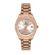 Ceas Daniel Klein Premium DK.1.12971.3