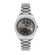 Ceas Daniel Klein Premium DK.1.12971.6