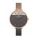 Ceas pentru dama, Daniel Klein Premium, DK.1.12972.1