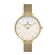 Ceas pentru dama, Daniel Klein Premium, DK.1.12972.2