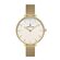 Ceas Daniel Klein Premium DK.1.12972.2