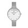 Ceas Daniel Klein Premium DK.1.12972.6