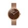 Ceas Daniel Klein Premium DK.1.12980.2