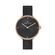 Ceas Daniel Klein Premium DK.1.12980.4