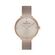 Ceas Daniel Klein Premium DK.1.12980.5