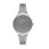 Ceas Daniel Klein Premium DK.1.12989.4
