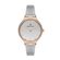 Ceas pentru dama, Daniel Klein Premium, DK.1.12989.6