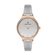 Ceas Daniel Klein Premium DK.1.12989.6