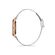 Ceas Daniel Klein Premium DK.1.12989.6