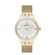 Ceas Daniel Klein Premium DK.1.12991.3