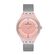 Ceas Daniel Klein Premium DK.1.12991.4