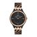 Ceas Daniel Klein Premium DK.1.12991.5
