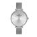 Ceas pentru dama, Daniel Klein Premium, DK.1.13008.1