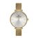 Ceas pentru dama, Daniel Klein Premium, DK.1.13008.2