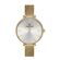 Ceas Daniel Klein Premium DK.1.13008.2