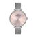 Ceas pentru dama, Daniel Klein Premium, DK.1.13008.6