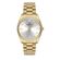Ceas Daniel Klein Premium DK.1.13009.3