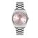 Ceas Daniel Klein Premium DK.1.13009.4