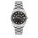 Ceas Daniel Klein Premium DK.1.13009.5