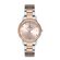 Ceas pentru dama, Daniel Klein Premium, DK.1.13010.5