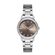 Ceas Daniel Klein Premium DK.1.13010.6