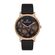 Ceas Daniel Klein Trendy DK.1.12896.1